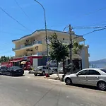 Daire Barracuda *