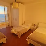 Barracuda Sarandë