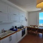 Apartament Barracuda Saranda