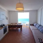 Apartament Barracuda *