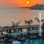 Barracuda Sarandë