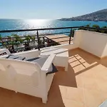 Barracuda Apartamento *