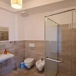 Barracuda Апартаменты *