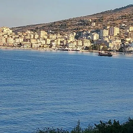 Barracuda Apartment Apartamento *